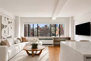 117 E 37th St, New York City, NY 10016 - Photo 1
