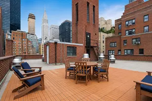 117 E 37th St, New York City, NY 10016 - Photo 12