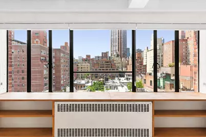 117 E 37th Street #10C, New York City, NY 10016 - Photo 2