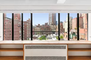 117 E 37th St, New York City, NY 10016 - Photo 2