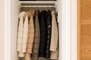 117 E 37th St, New York City, NY 10016 - Photo 6