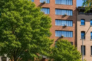 117 E 37th St, New York City, NY 10016 - Photo 10