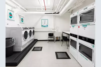 117 E 37th Street #10C, New York City, NY 10016 - Photo 14