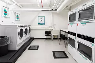 117 E 37th St, New York City, NY 10016 - Photo 14