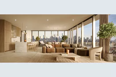 21-11 31st Street #PH-2F, New York City, NY 11105 - Photo 4
