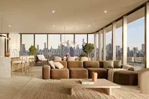 21-11 31st St, New York City, NY 11105 - Photo 6