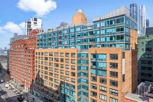 520 W 23rd St, New York, NY 10011 - Photo 12