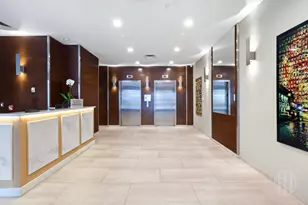520 W 23rd St, New York City, NY 10011 - Photo 14