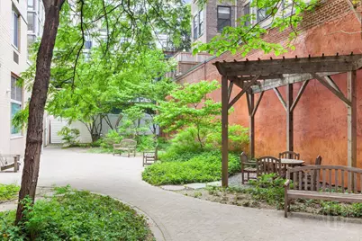 520 W 23rd Street #11D, New York, NY 10011 - Photo 16
