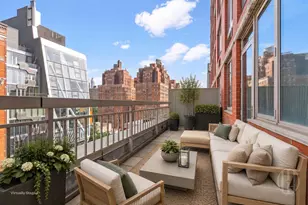 520 W 23rd St, New York City, NY 10011 - Photo 1