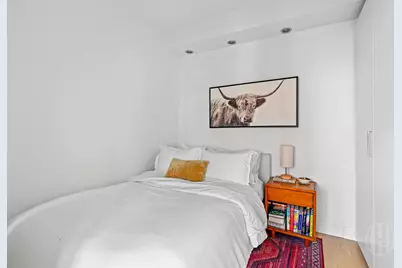 520 W 23rd Street #11D, New York, NY 10011 - Photo 6