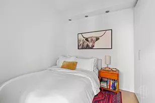 520 W 23rd St, New York, NY 10011 - Photo 6