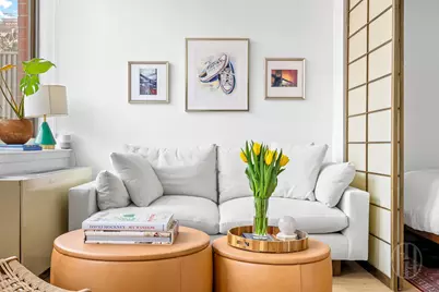 520 W 23rd Street #11D, New York, NY 10011 - Photo 4