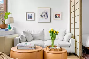 520 W 23rd St, New York, NY 10011 - Photo 4