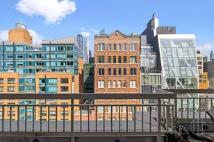 520 W 23rd St, New York, NY 10011 - Photo 10