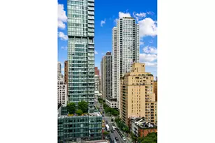 245 E 54th St, New York City, NY 10022 - Photo 6