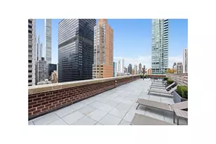 245 E 54th St, New York, NY 10022 - Photo 8