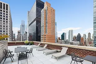245 E 54th St, New York City, NY 10022 - Photo 14