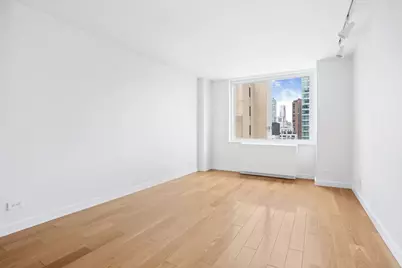 245 E 54th Street #20D, New York City, NY 10022 - Photo 26