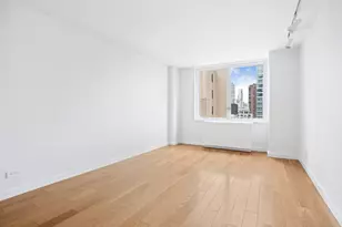 245 E 54th St, New York City, NY 10022 - Photo 26