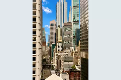 245 E 54th Street #20D, New York, NY 10022 - Photo 4