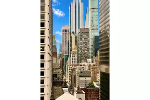 245 E 54th St, New York, NY 10022 - Photo 4