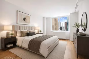 245 E 54th St, New York City, NY 10022 - Photo 10