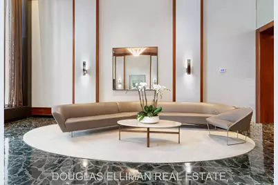 245 E 54th Street #20D, New York, NY 10022 - Photo 10