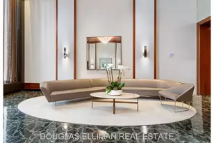 245 E 54th St, New York, NY 10022 - Photo 10