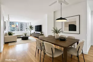 245 E 54th St, New York, NY 10022 - Photo 1