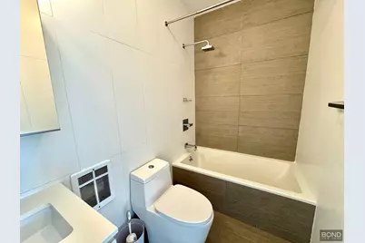 56 Vernon Avenue #PH4, New York City, NY 11206 - Photo 6