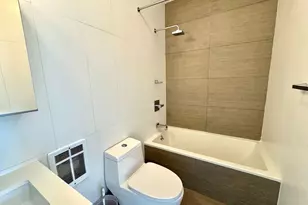 56 Vernon Ave, New York City, NY 11206 - Photo 6