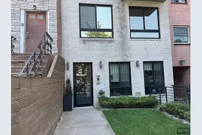 56 Vernon Avenue #PH4, New York City, NY 11206 - Photo 10