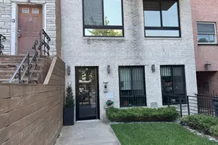 56 Vernon Ave, New York City, NY 11206 - Photo 10