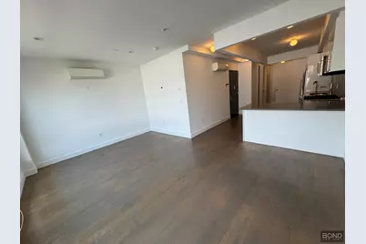 56 Vernon Avenue #PH4, New York City, NY 11206 - Photo 2