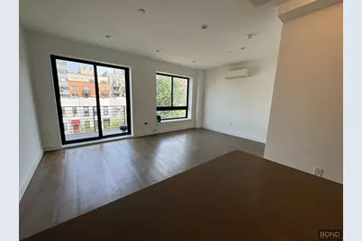 56 Vernon Avenue #PH4, New York City, NY 11206 - Photo 4