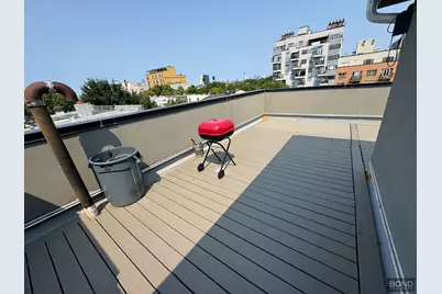 56 Vernon Avenue #PH4, New York City, NY 11206 - Photo 8