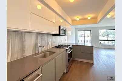 56 Vernon Avenue #PH4, New York City, NY 11206 - Photo 1