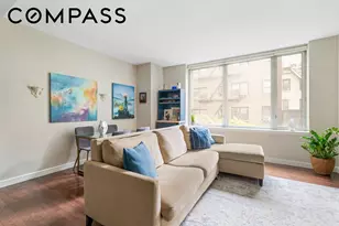 225 E 34th St, New York City, NY 10016 - Photo 2
