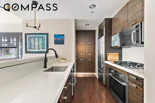 225 E 34th St, New York City, NY 10016 - Photo 4