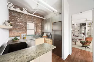 543 Broadway, New York City, NY 10012 - Photo 4