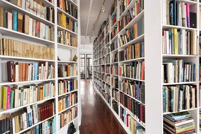 543 Broadway #PH, New York City, NY 10012 - Photo 10