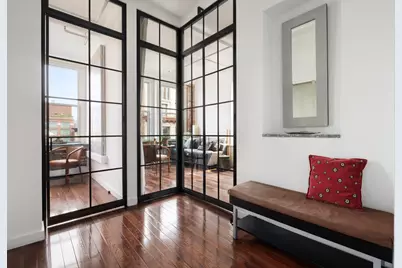 543 Broadway #PH, New York City, NY 10012 - Photo 8