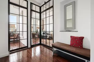 543 Broadway, New York City, NY 10012 - Photo 8