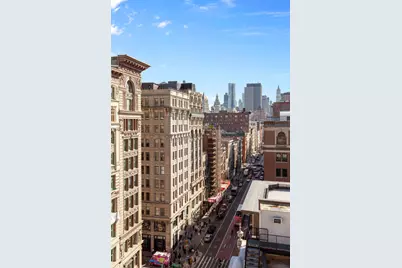 543 Broadway #PH, New York City, NY 10012 - Photo 12