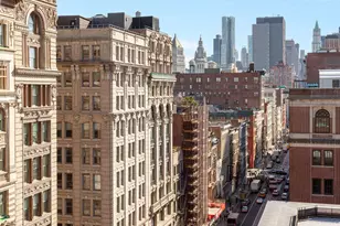 543 Broadway, New York City, NY 10012 - Photo 12