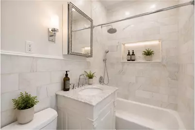 448 Mac Donough Street #2, New York City, NY 11233 - Photo 10