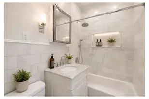 448 MacDonough St, New York City, NY 11233 - Photo 10