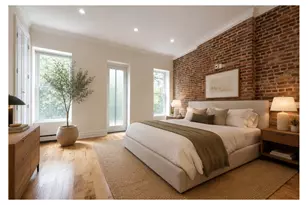 448 MacDonough St, New York City, NY 11233 - Photo 4
