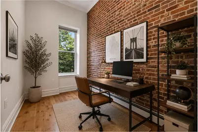 448 Mac Donough Street #2, New York City, NY 11233 - Photo 6